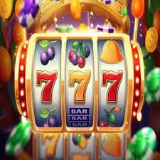 6xis bet
