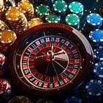 6xis bet