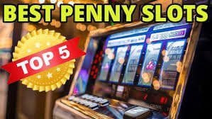 6xis bet