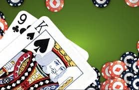 6xis bet