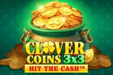 6xis bet