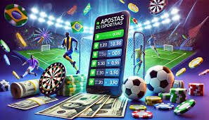 6xis bet