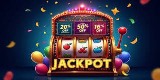 6xis bet