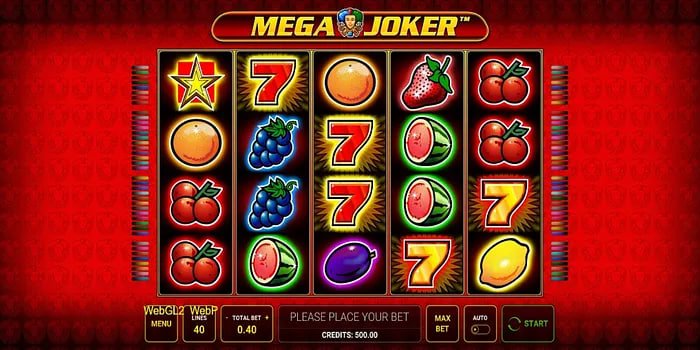 6xis bet